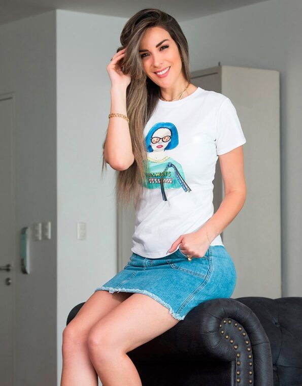 polo-la-blue-2